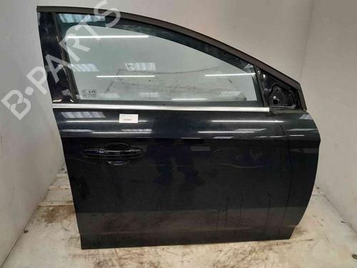 Used Right front door FORD MONDEO IV (BA7) [2007-2015]  26633281