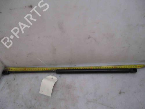 Used Tailgate lift support RENAULT ESPACE III (JE0_) [1996-2002]  20204331