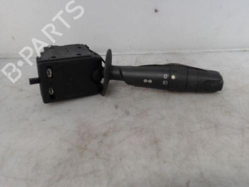 Used Steering column stalk CITROËN XSARA (N1) 1.9 D (70 hp) 20203320