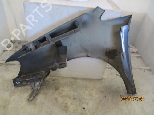 Right front fenders VW TOURAN (1T1, 1T2)  | BP26635175C42 
