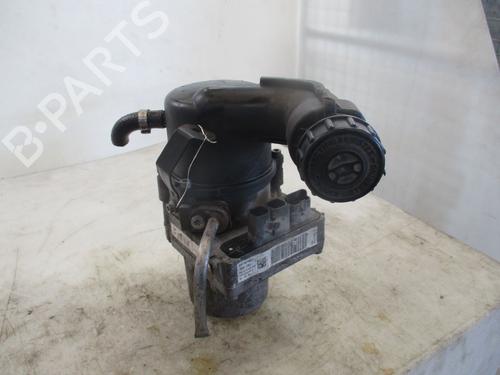 Used Steering pump Steering pump 39415640 39415640