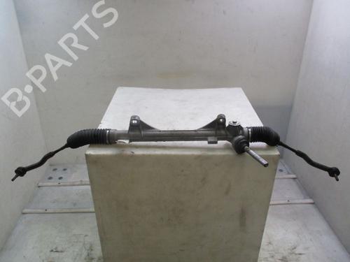 Styregear/Snekke NISSAN JUKE (F15) 1.2 DIG-T (115 hp) 32353477