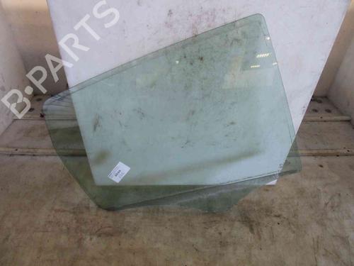 Used Rear right door window MERCEDES-BENZ A-CLASS (W169) A 180 CDI (169.007, 169.307) (109 hp) 20204881