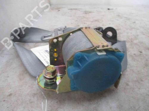 Rear left belt tensioner KIA PICANTO I (SA) 1.0 | BP26620700C89 