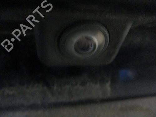 Tailgate AUDI A7 Sportback (4GA, 4GF) 3.0 TDI quattro | BP32260388C6