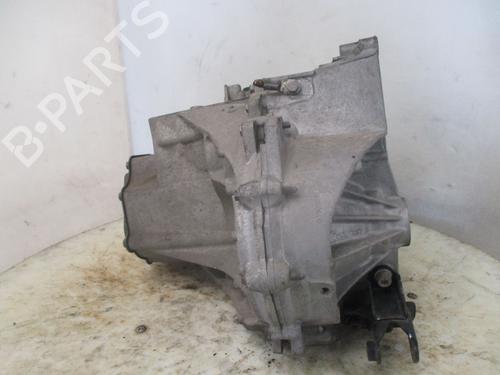 Gearbox CITROËN DS3 (SA_) 1.6 THP 155 | BP39250356M3 - Image 4