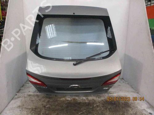 Used Tailgate FORD MONDEO IV (BA7) [2007-2015]  26628284
