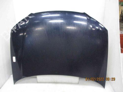 Used Hood AUDI A3 (8P1) 1.9 TDI (105 hp) 26623994