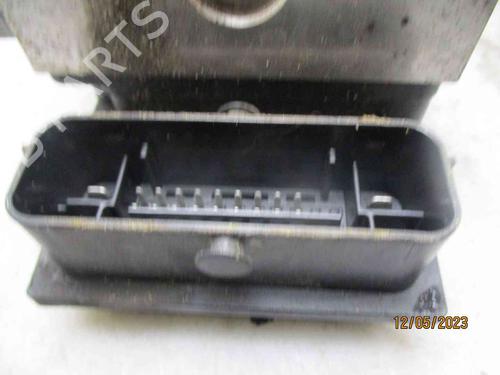 ABS pump FIAT GRANDE PUNTO (199_)  | BP26627625M43 