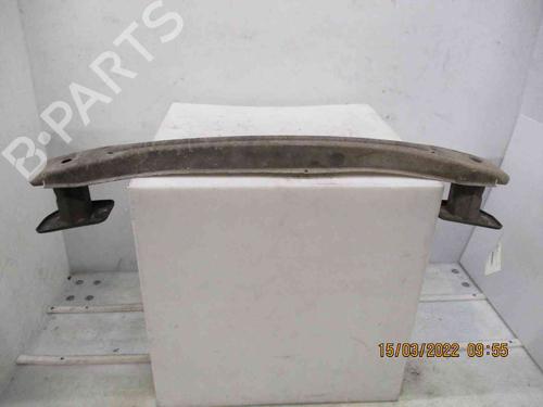 Used Rear bumper reinforcement FIAT IDEA (350_) 1.4 16V (95 hp) 26624741