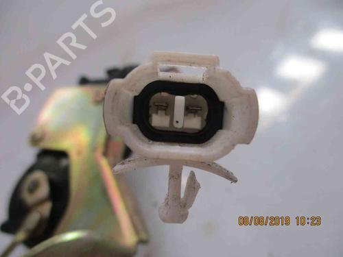 Front right lock SUZUKI ALTO VI (FF) 1.1 (RF410) | BP24004960C97 