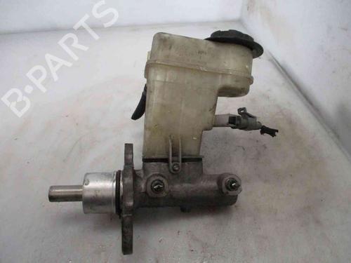 Hovedbremsecylinder OPEL VECTRA C GTS (Z02) 1.8 16V (F68) (110 hp) 20204729