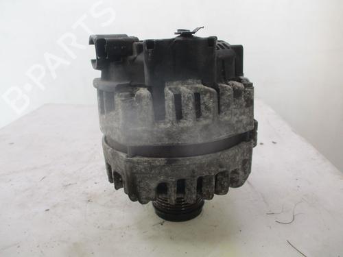 Alternator CITROËN C3 III (SX) 1.6 BlueHDi 75 | BP33330643M7 - Image 6