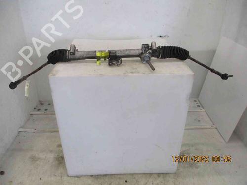 Used Steering rack FIAT STILO (192_) 1.2 16V (192_XA1B) (80 hp) 24010867