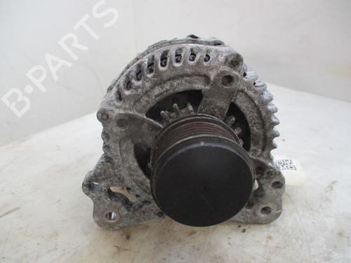 Alternator VW TIGUAN (5N_) 2.0 TDI | BP30138651M7
