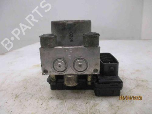 ABS pump TOYOTA YARIS VERSO (_P2_)  | BP19712687M43 