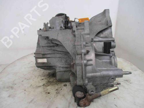 Gearbox FORD MONDEO I (GBP) 1.6 i 16V | BP20204789M3 