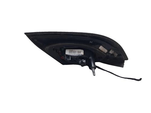 Right tailgate light CITROËN DS4 (NX_) 1.6 HDi 115 | BP40093771C80 - Image 2
