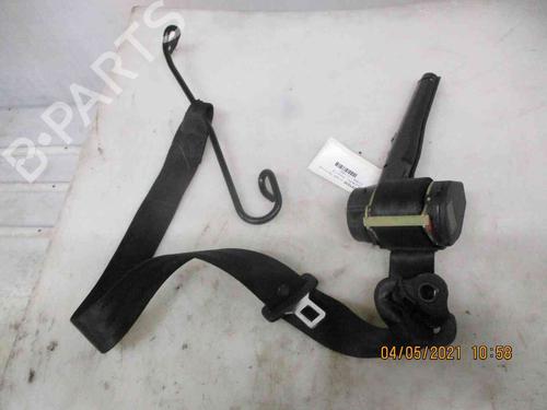 Used Front right belt tensioner VW POLO III (6N1) 100 1.4 16V (100 hp) 19723378