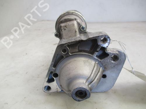 Used Starter Starter DACIA SANDERO 1.5 dCi (88 hp) 33220991 33220991