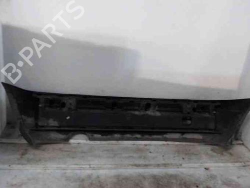 Rear bumper FORD FIESTA IV (JA_, JB_) 1.3 i | BP24005588C8 