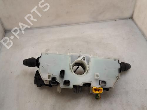 Headlight switch RENAULT MEGANE III Hatchback (BZ0/1_, B3_) 1.5 dCi (BZ09, BZ0D, BZ1W, BZ29, BZ14) | BP33892186I24  - Image 5
