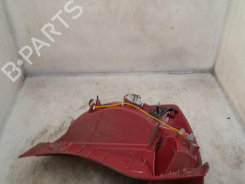 Left taillight KIA PICANTO II (TA) 1.0 | BP32689583C34 - Image 3