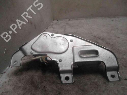 Rear wiper motor SUZUKI SWIFT IV (FZ, NZ) 1.3 DDiS (AZG413D, ZC02S, ZC92S) | BP19738378M102 