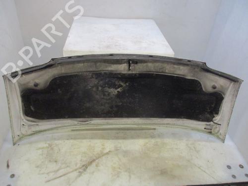 Panser FIAT DUCATO Van (244_) 2.0 JTD | BP30865548C1 