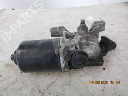 Front wiper motor MAZDA 6 Hatchback (GG) 2.0 DI (GG14) | BP24008367M29 