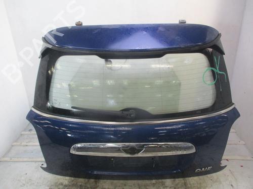 Bakluke CC/Kombi-Kupé MINI MINI (F56) One (102 hp) 32099084