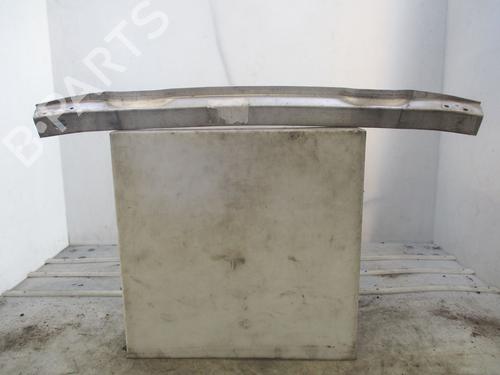 Front bumper reinforcement AUDI A3 Sportback (8PA) 1.9 TDI | BP29493477C109 