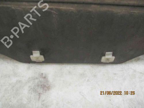Rear right door window HYUNDAI MATRIX (FC) 1.5 CRDi | BP26624820C21 