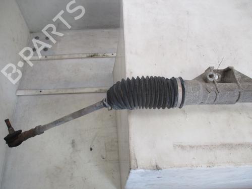 Steering rack RENAULT TWINGO II (CN0_) 1.5 dCi (CN0E) | BP33413558M22 - Image 2