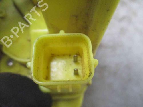 Rear left lock CITROËN NEMO MPV 1.3 HDi 75 | BP22101925C100 