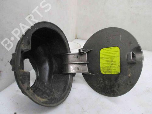 Fuel flap FIAT BRAVO II (198_) 1.9 D Multijet (198AXB1A) | BP26628008C131
