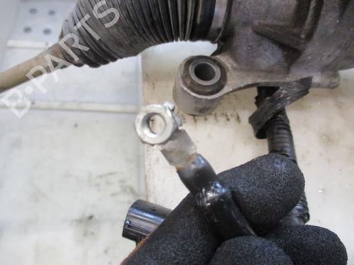 Steering rack FORD FOCUS III 1.6 Flexifuel | BP30582025M22