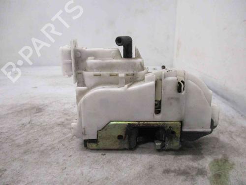 Front right lock VW GOLF III (1H1) 1.8 | BP20201974C97 