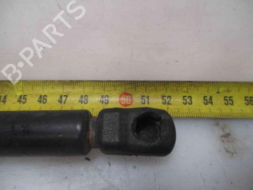 Hood lift support AUDI A3 (8L1) 1.6 | BP19712587C139 