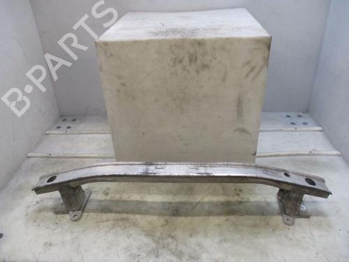 Used Front bumper reinforcement RENAULT MODUS / GRAND MODUS (F/JP0_) [2004-2026]  31140240