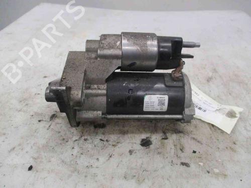 Starter DACIA SANDERO II 1.0 SCe 75 (B8JC, B8JD) | BP26632003M8 
