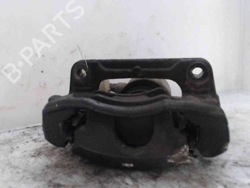 Venstre bremsekaliber foran RENAULT MEGANE II (BM0/1_, CM0/1_) 1.9 dCi (BM0G, CM0G) (120 hp) 19717061