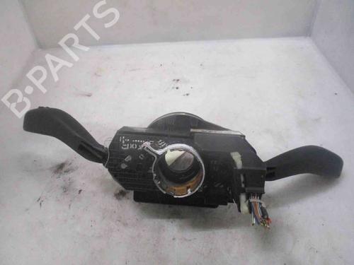 Headlight switch VW POLO (9N_, 9A_) 1.9 SDI | BP24010596I24 