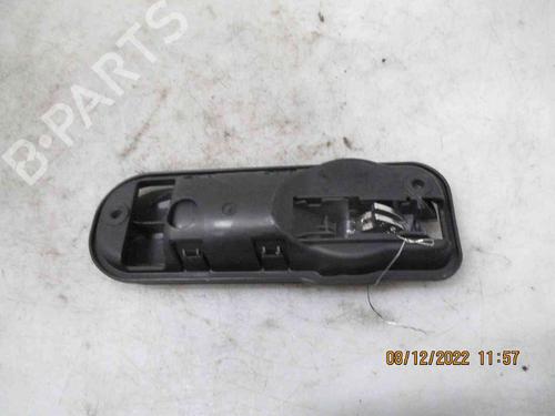 Rear left interior door handle VW GOLF V (1K1)  | BP26628578I15 