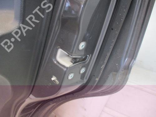 Dør højre bagtil SUZUKI IGNIS III (MF, FF) 1.2 (ATK412) | BP34143524C5 - Image 8