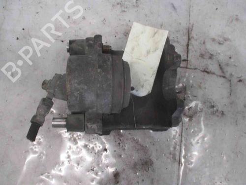 Used Left front brake caliper VW GOLF ALLTRACK VII Variant (BA5, BV5) 1.6 TDI 4motion (110 hp) 19724104