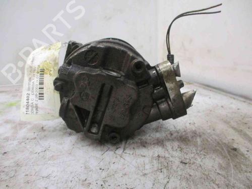 AC-Kompressor OPEL CORSA C (X01) 1.2 (F08, F68) | BP24007080M34 