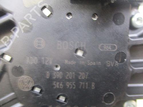 Other VW POLO V (6R1, 6C1) 1.6 TDI | BP29928970O1