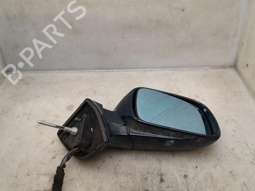 Used Right mirror PEUGEOT 407 Coupe (6C_) 2.7 HDi (204 hp) 29620933