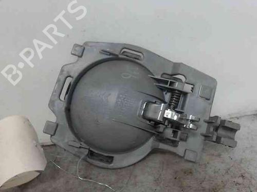 Front left interior door handle CITROËN C3 I (FC_, FN_) 1.4 HDi | BP19714292I13 